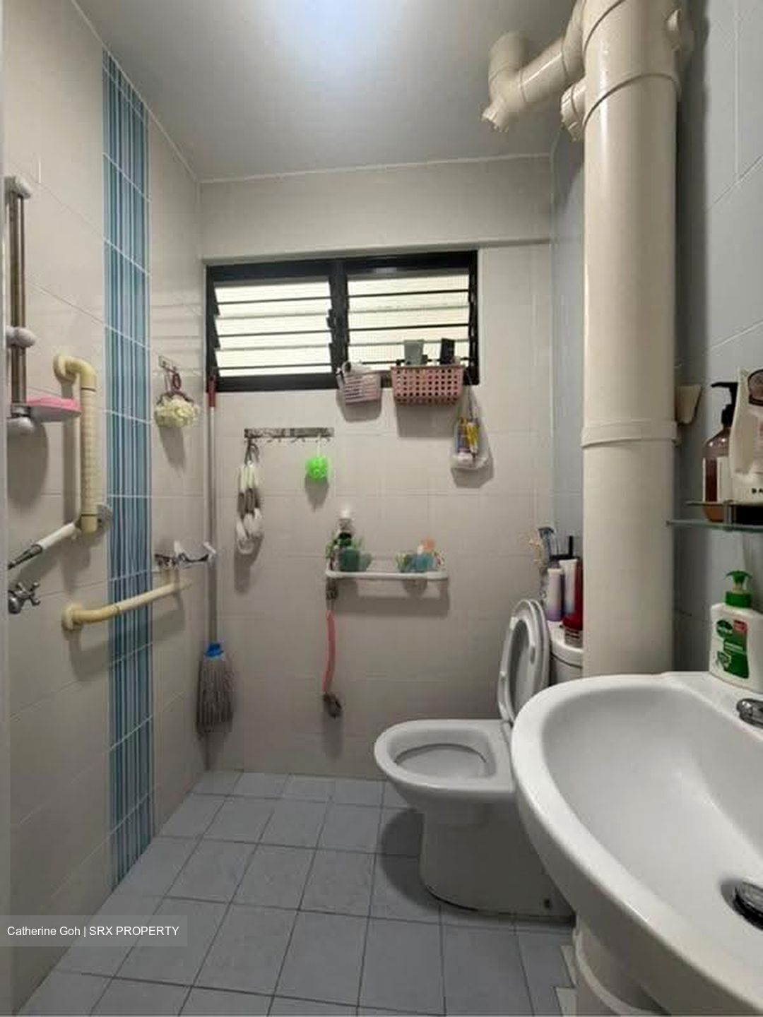 Blk 215 Bukit Batok Street 21 (Bukit Batok), HDB 4 Rooms #608088481